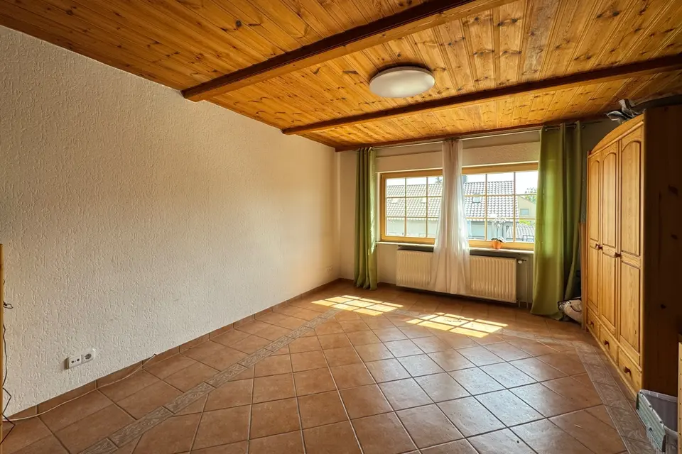 7 Zimmer Haus mit 293 m² in Groß-Gerau – Bild 7