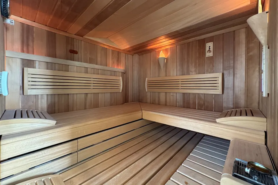 7 Zimmer Haus mit 293 m² in Groß-Gerau – Bild 10