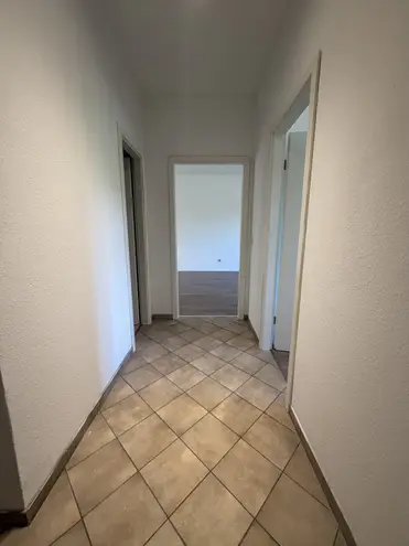 3 Zimmer Wohnung mit 85 m² in Mönchengladbach – Bild 1