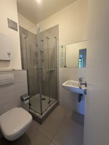 3 Zimmer Wohnung mit 85 m² in Mönchengladbach – Bild 3