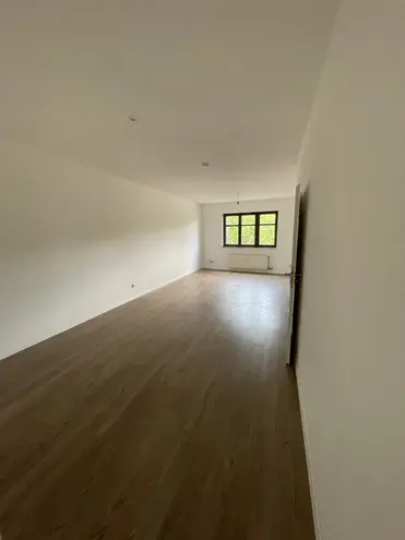 3 Zimmer Wohnung mit 85 m² in Mönchengladbach – Bild 4