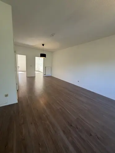 3 Zimmer Wohnung mit 85 m² in Mönchengladbach – Bild 5