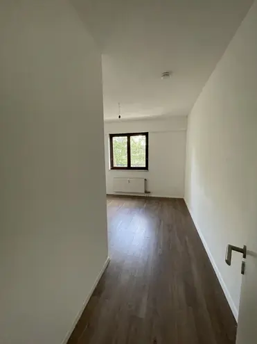 3 Zimmer Wohnung mit 85 m² in Mönchengladbach – Bild 6