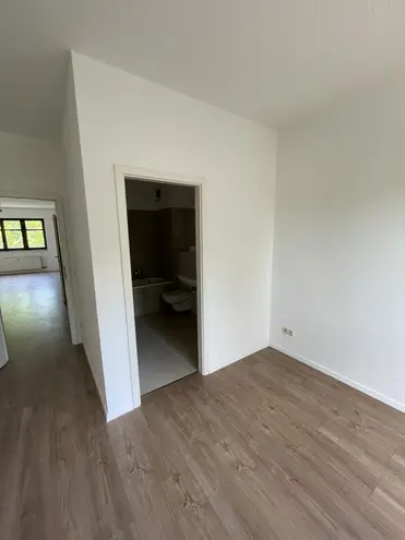 3 Zimmer Wohnung mit 85 m² in Mönchengladbach – Bild 7