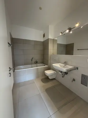3 Zimmer Wohnung mit 85 m² in Mönchengladbach – Bild 8