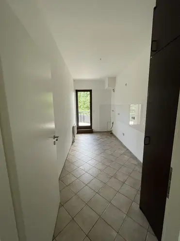 3 Zimmer Wohnung mit 85 m² in Mönchengladbach – Bild 9