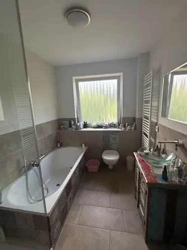7 Zimmer Haus mit 150 m² in Hamburg – Bild 11