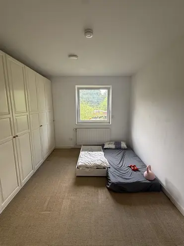 7 Zimmer Haus mit 150 m² in Hamburg – Bild 12