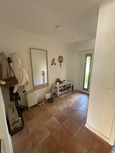 7 Zimmer Haus mit 150 m² in Hamburg – Bild 5