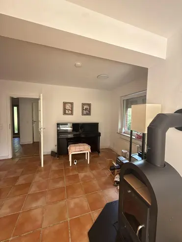 7 Zimmer Haus mit 150 m² in Hamburg – Bild 2