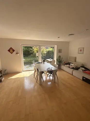7 Zimmer Haus mit 150 m² in Hamburg – Bild 1