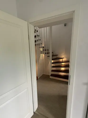 7 Zimmer Haus mit 150 m² in Hamburg – Bild 7