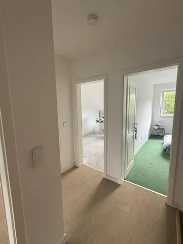 7 Zimmer Haus mit 150 m² in Hamburg – Bild 9