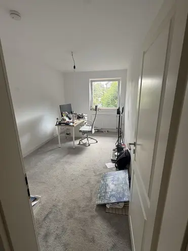 7 Zimmer Haus mit 150 m² in Hamburg – Bild 10