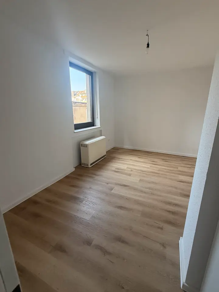 Studio mit 35 m² in Düren – Bild 1