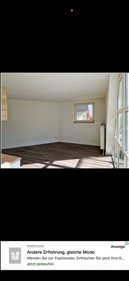 Studio mit 35 m² in Düren – Bild 2