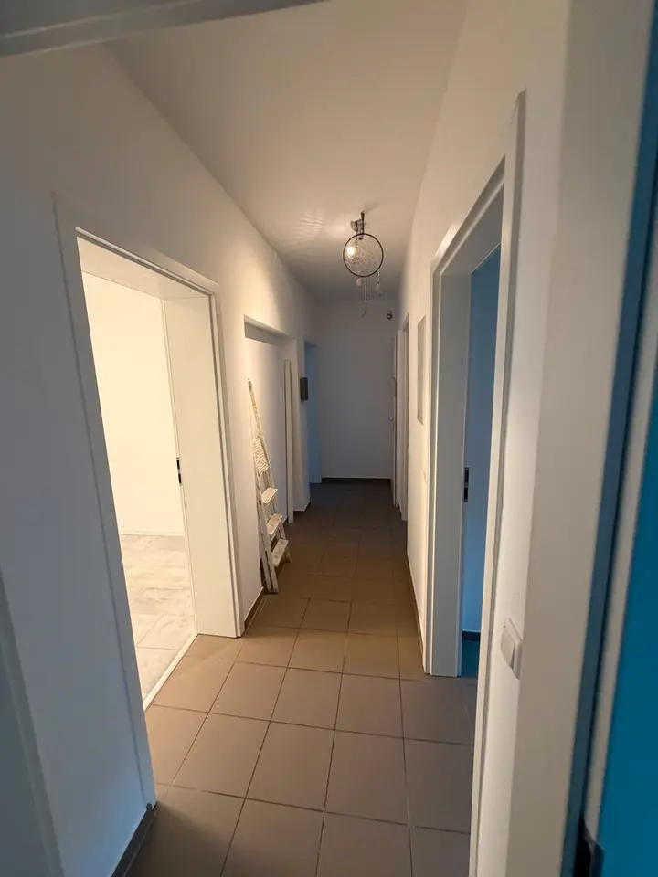 Studio mit 35 m² in Düren – Bild 4