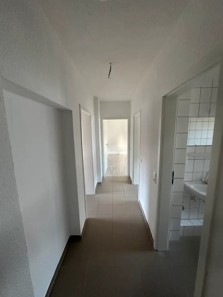 Studio mit 35 m² in Düren – Bild 6