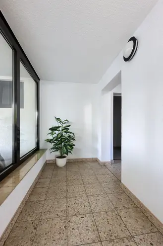 4 Zimmer Wohnung mit 117 m² in Wuppertal – Bild 4