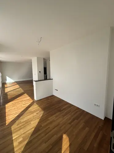 2 Zimmer Wohnung mit 112 m² in Darmstadt – Bild 12