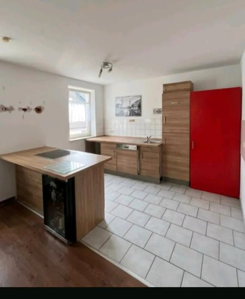 3 Zimmer Wohnung mit 90 m² in Cham – Bild 3