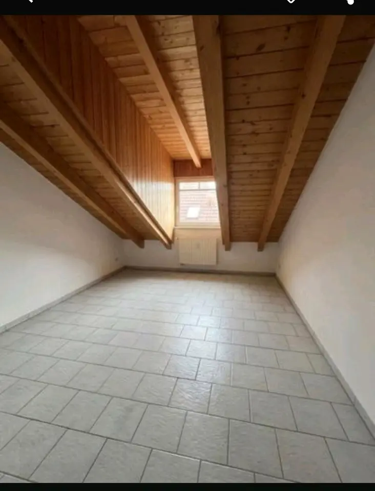 3 Zimmer Wohnung mit 90 m² in Cham – Bild 6