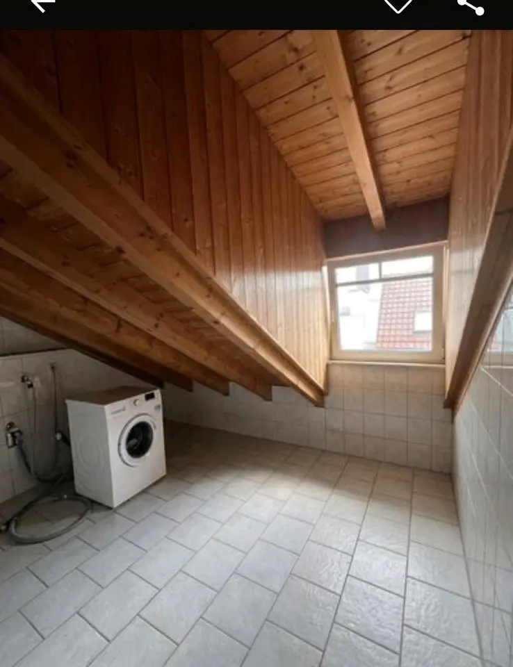 3 Zimmer Wohnung mit 90 m² in Cham – Bild 7