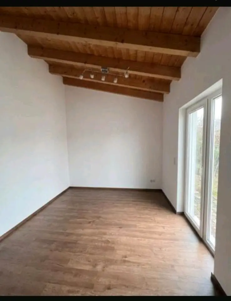 3 Zimmer Wohnung mit 90 m² in Cham – Bild 8