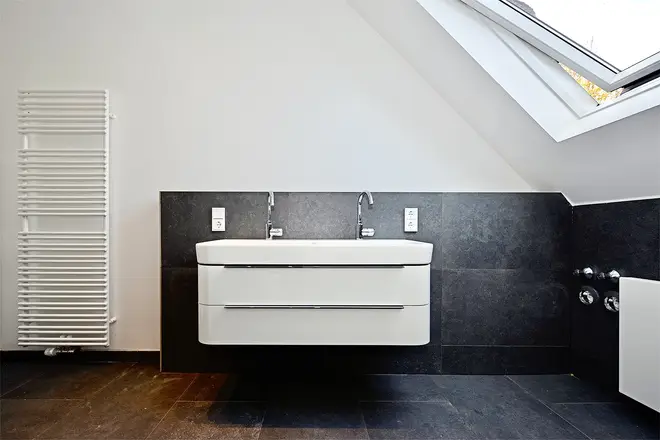5 Zimmer Wohnung mit 195 m² in Wiesbaden – Bild 6