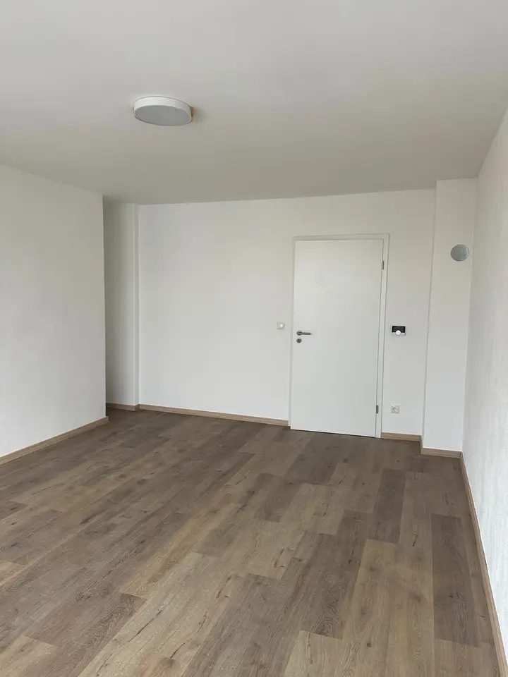 3 Zimmer Wohnung mit 64 m² in Bayreuth – Bild 2