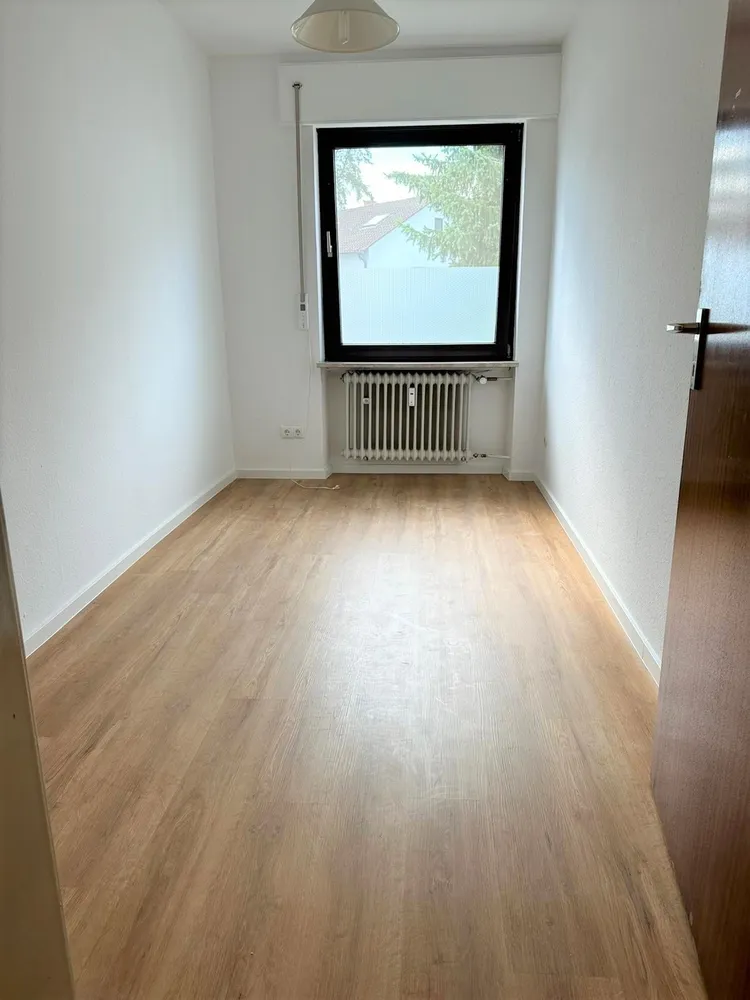 3 Zimmer Wohnung mit 63 m² in Mainz – Bild 11