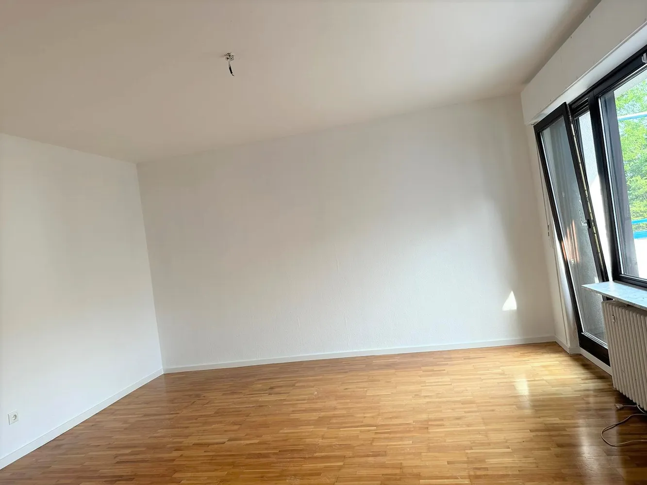3 Zimmer Wohnung mit 63 m² in Mainz – Bild 3