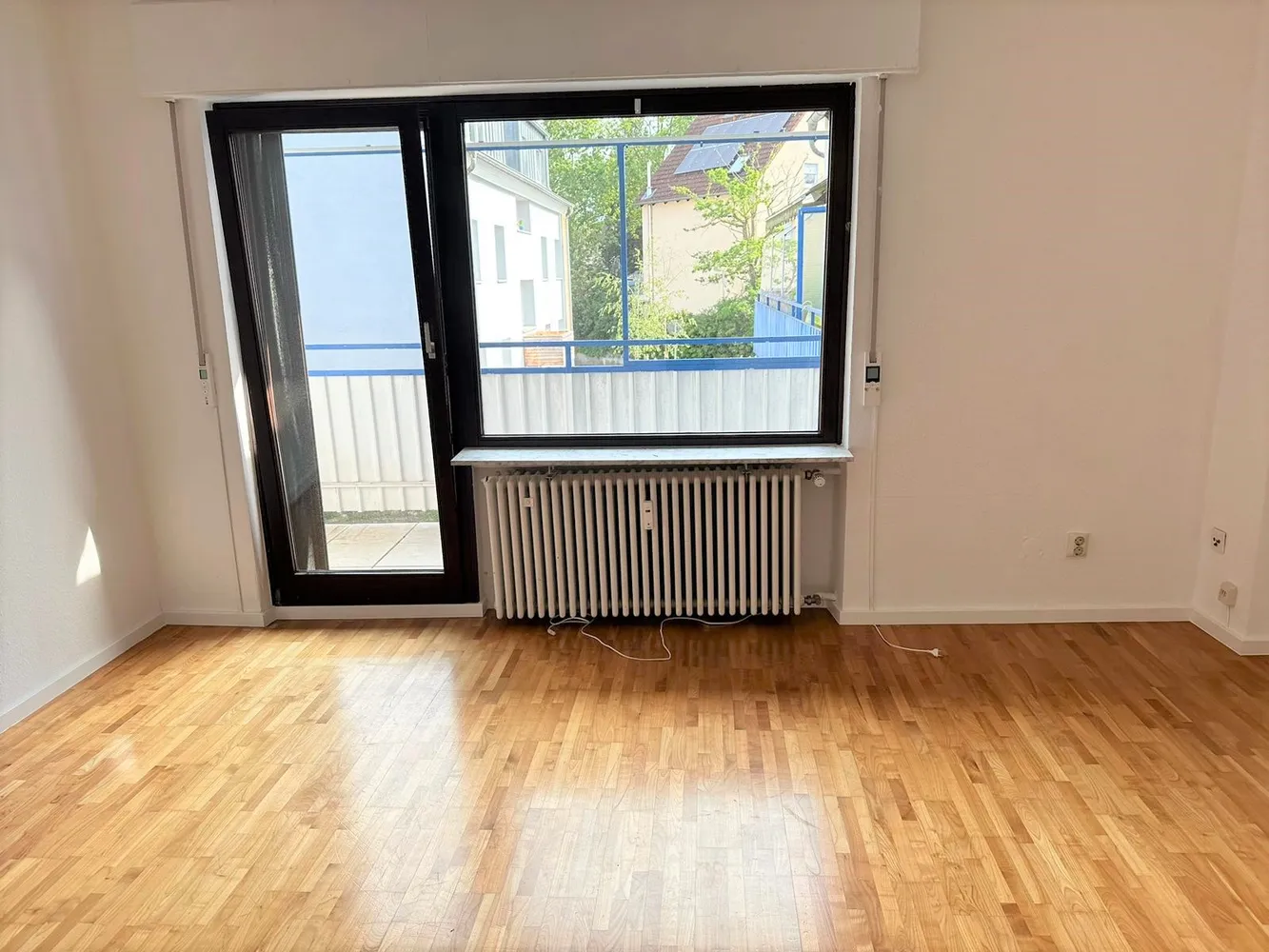 3 Zimmer Wohnung mit 63 m² in Mainz – Bild 4