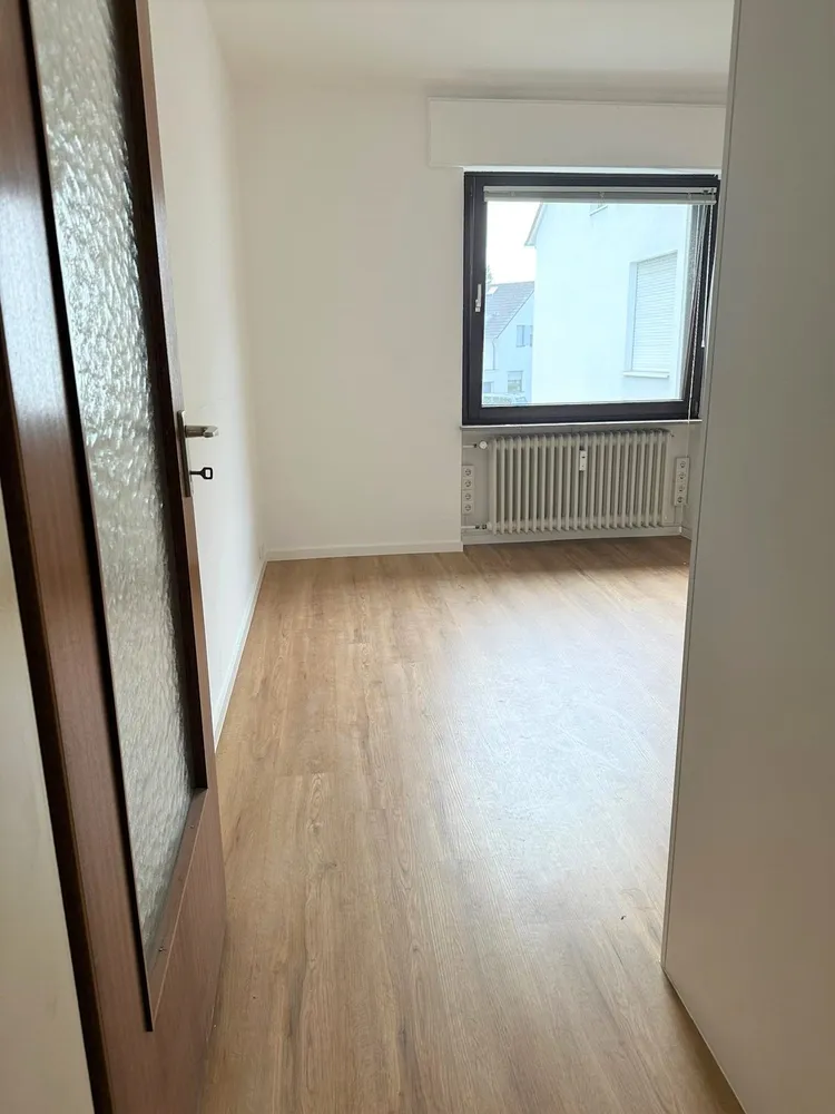 3 Zimmer Wohnung mit 63 m² in Mainz – Bild 6