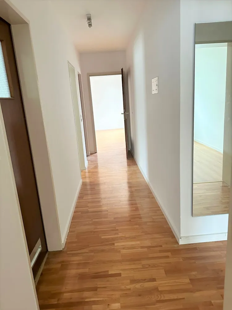 3 Zimmer Wohnung mit 63 m² in Mainz – Bild 8