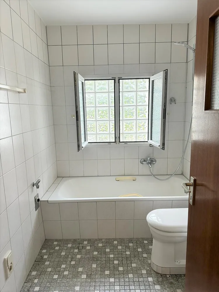 3 Zimmer Wohnung mit 63 m² in Mainz – Bild 9