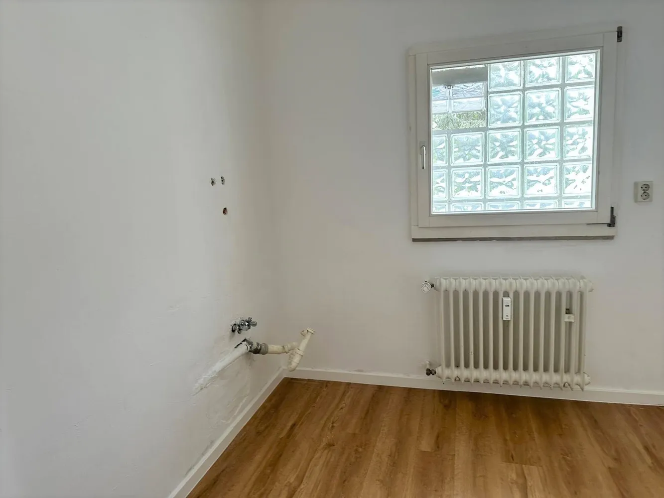 3 Zimmer Wohnung mit 63 m² in Mainz – Bild 10