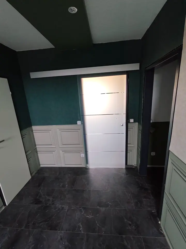 3 Zimmer Wohnung mit 89 m² in Wolfsburg – Bild 4