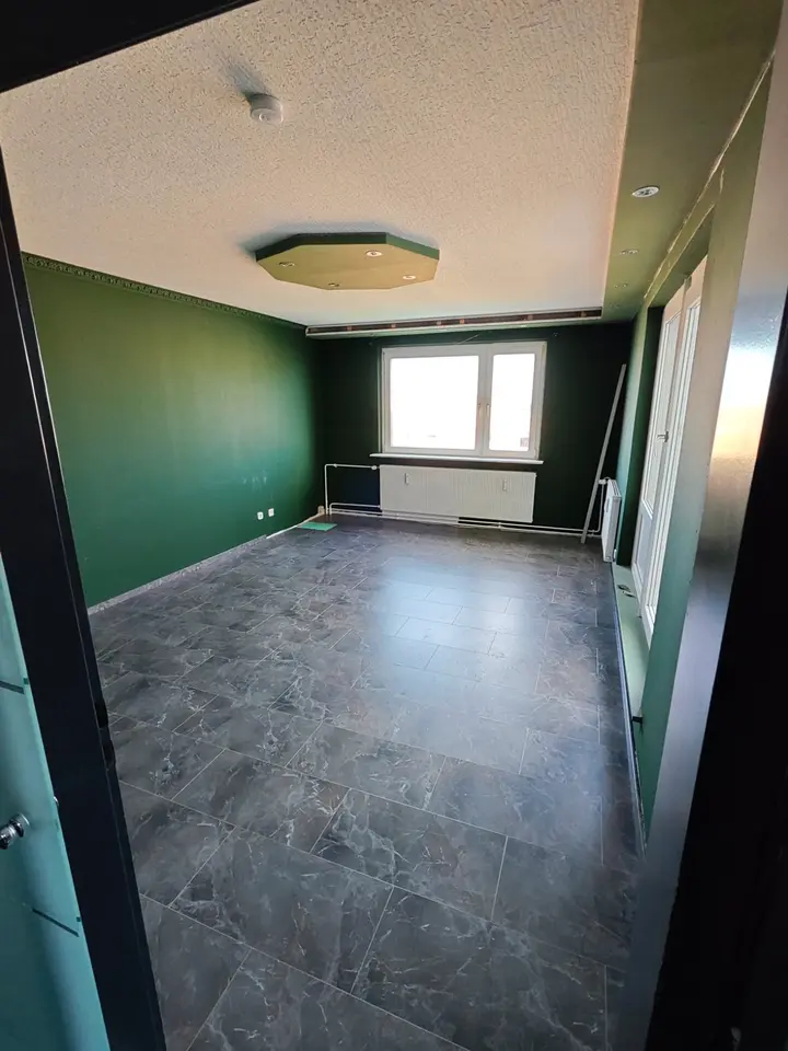 3 Zimmer Wohnung mit 89 m² in Wolfsburg – Bild 6