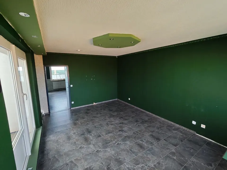 3 Zimmer Wohnung mit 89 m² in Wolfsburg – Bild 7