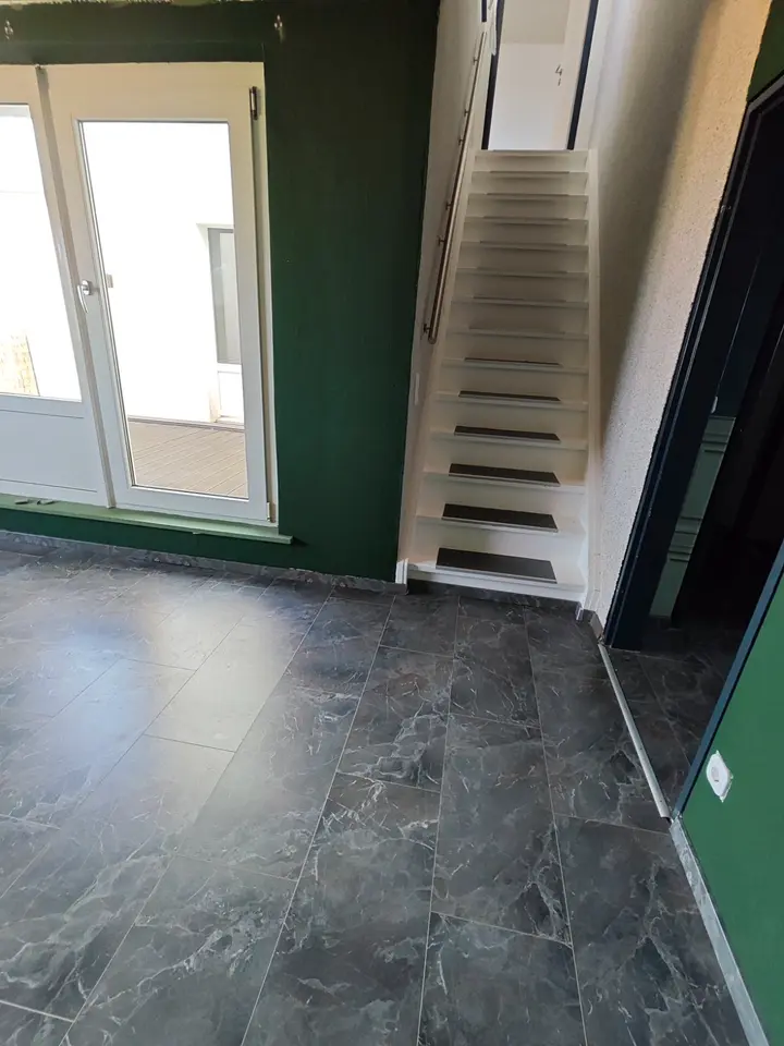 3 Zimmer Wohnung mit 89 m² in Wolfsburg – Bild 9