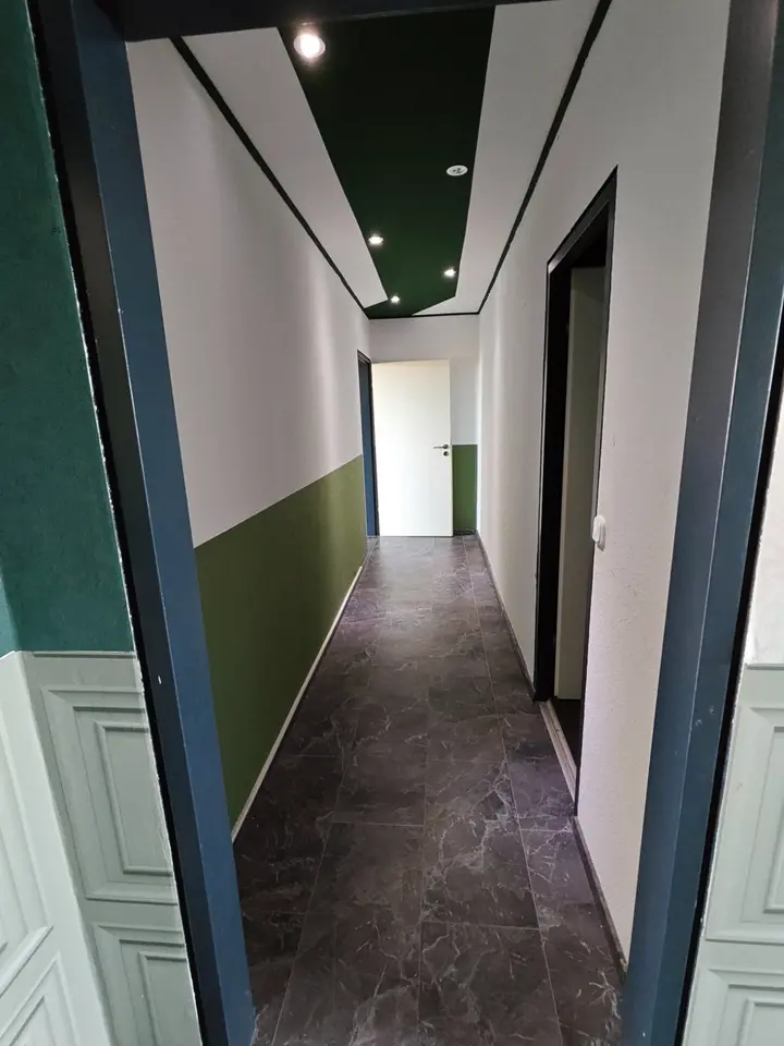3 Zimmer Wohnung mit 89 m² in Wolfsburg – Bild 10