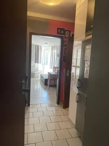 1 Zimmer Wohnung mit 30 m² in Mainz – Bild 2