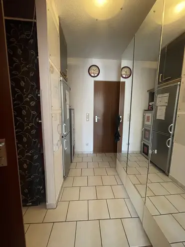 1 Zimmer Wohnung mit 30 m² in Mainz – Bild 7