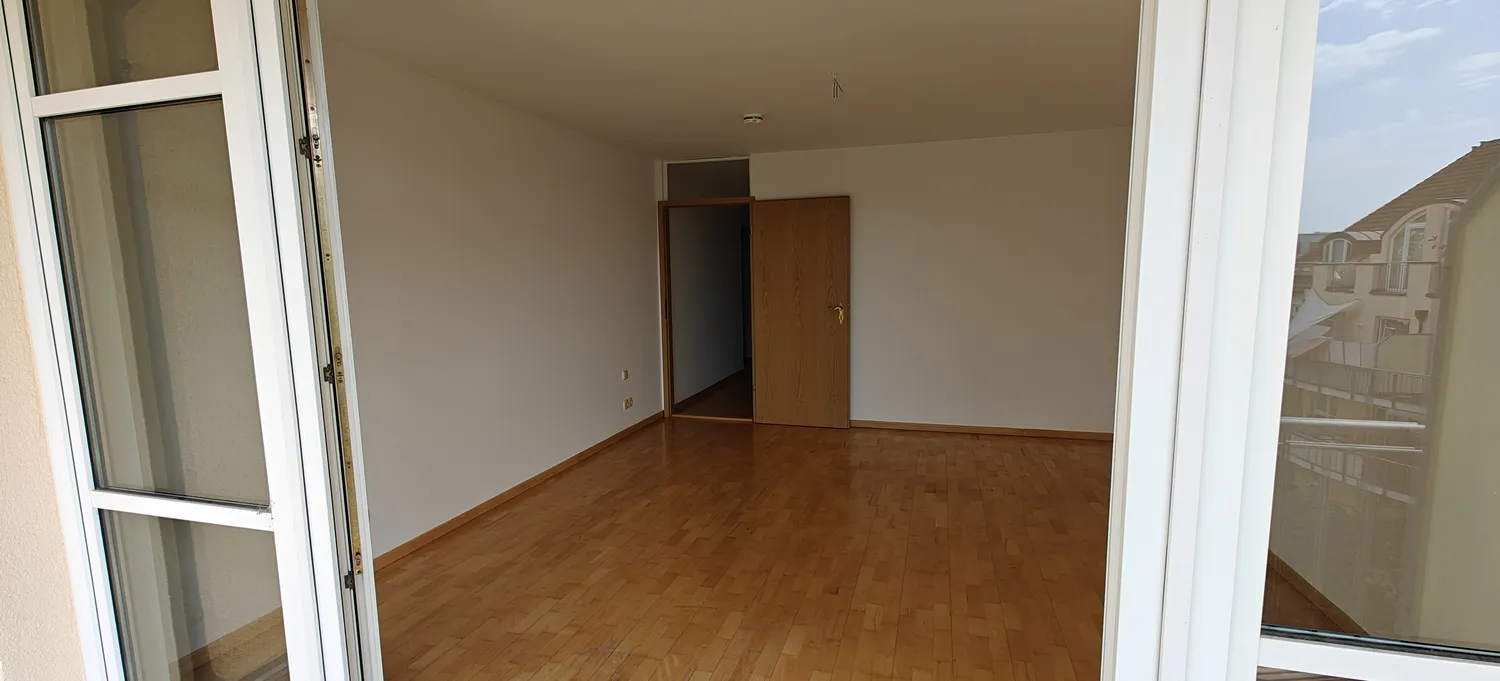 2 Zimmer Wohnung mit 69 m² in Leipzig – Bild 12