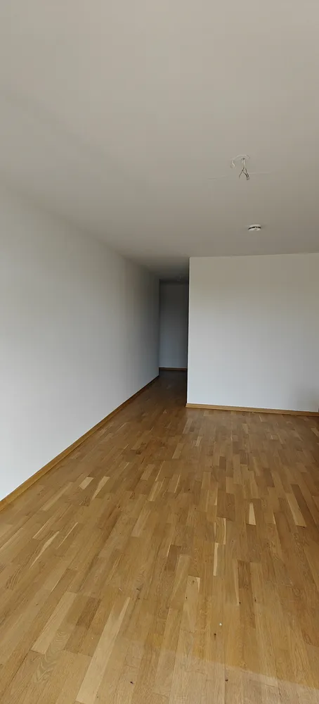 2 Zimmer Wohnung mit 69 m² in Leipzig – Bild 3
