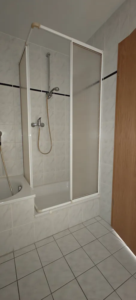 2 Zimmer Wohnung mit 69 m² in Leipzig – Bild 4