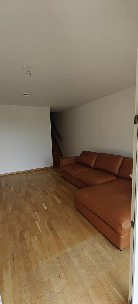 2 Zimmer Wohnung mit 69 m² in Leipzig – Bild 7