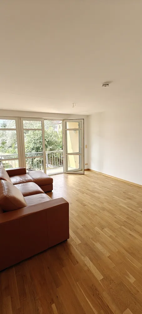 2 Zimmer Wohnung mit 69 m² in Leipzig – Bild 8