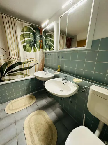 WG-Zimmer mit 10 m² in Köln – Bild 6